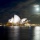 Tips agar Visa Australia mu Disetujui! Disertai panduan mengisi Formulir Aplikasi Visa Turis Australia 1419 dan Formulir 956A