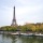 Honeymoon with Myself in Paris. Top 22 Things to Do